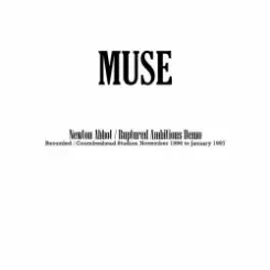 Muse - Cave слушать онлайн