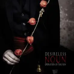 Desireless And Operation Of The Sun - L'or du Rhin слушать онлайн