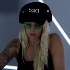 Flava D - Return To Me слушать онлайн