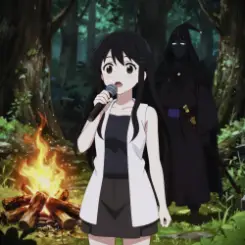 Пьянков Михаил Александрович - 私はシャブニグラートだ！ слушать онлайн