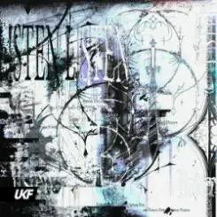 saka & Arya - l!sten слушать онлайн