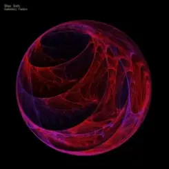 Silex Soils - Subsidiary Factors слушать онлайн