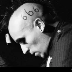 Hocico - Concreto слушать онлайн