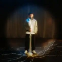 ASHYK - Міцніше сталі слушать онлайн