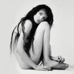 Poppy - Stagger слушать онлайн