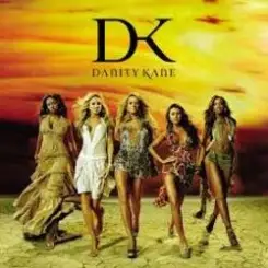 Danity kane - Want it слушать онлайн