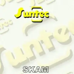 Skam - Close Your Eyes (Original Skam Mix) слушать онлайн