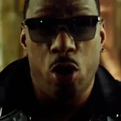 Kevin Mccoy - Gimmy! Gimmy! слушать онлайн