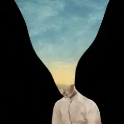 DJ Hazard - Silence слушать онлайн