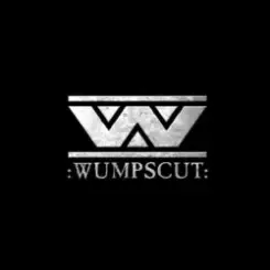 Wumpscut - War слушать онлайн
