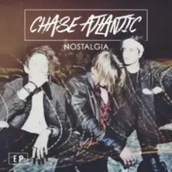 Chase Atlantic - Friends слушать онлайн
