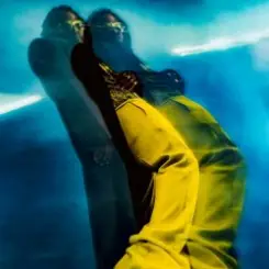 Austin Millz with Sabrina Claudio - Inhale / Exhale слушать онлайн