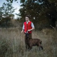 Baby Lasagna - Rim Tim Tagi Dim слушать онлайн