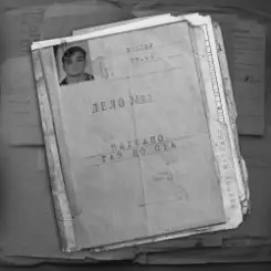 RAIKAHO - Газ до ста слушать онлайн