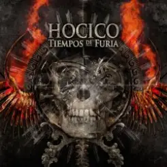 Hocico - The Dreamers слушать онлайн