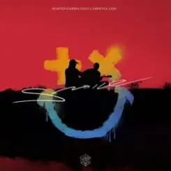 Martin Garrix - Pizza слушать онлайн