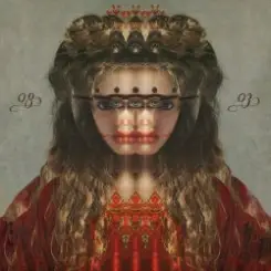 Каспий - Открытый Космос слушать онлайн