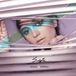 Daya/Shallou - Safe  (Shallou Remix) слушать онлайн