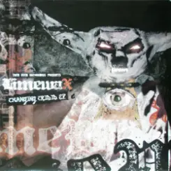 Limewax - Changing Crisis слушать онлайн