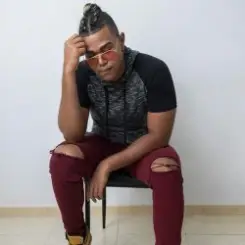 Jaze - Qnept слушать онлайн