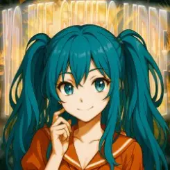 HAYASA G & GANG & FAZ - YO ME SIENTO LIBRE (SUPER SLOWED) слушать онлайн