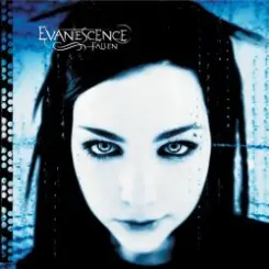 Evanescence - Farther Away (Album Version) слушать онлайн