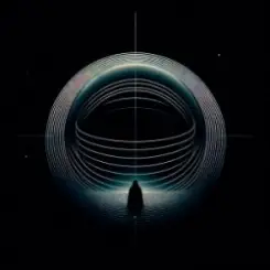 MaxXxveL - На самоті слушать онлайн