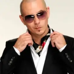 Pitbull - Fireball (Uptempo Remix) слушать онлайн