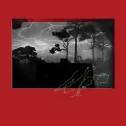 Buttechno - Back 2 the E слушать онлайн