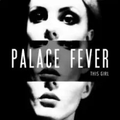 Palace Fever - When The Winter Comes (Radio Edit) слушать онлайн