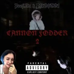 Prof.Ra - Готика слушать онлайн