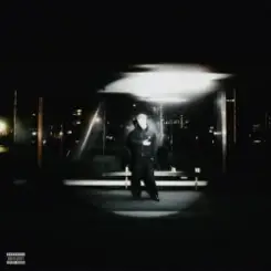 Markul - Осадки слушать онлайн