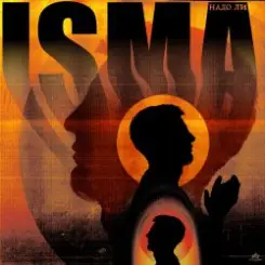 MACAN & A.V.G - 5 AM in Rostov слушать онлайн