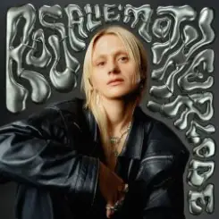 1988 feat. Kacha & Margaret - Bajkal слушать онлайн