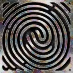 The MVI - Human (Extended Mix) слушать онлайн