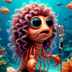 КРЕВЕツTOCHKA - Принц слушать онлайн