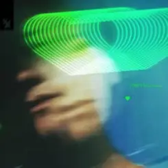 Audien - Unity (Original Mix) слушать онлайн