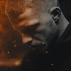 EmoTix - БЕЗ СИГНАЛУ слушать онлайн