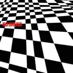 DPR CREAM & DPR ARTIC - DRIFT слушать онлайн