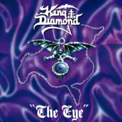King Diamond - Two Little Girls слушать онлайн