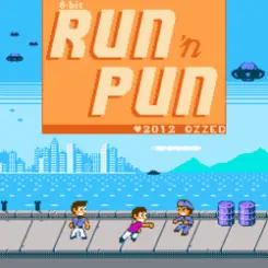 Ozzed - I'm a Fighter (Draft) слушать онлайн