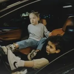 A.V.G & MACAN - Спой слушать онлайн