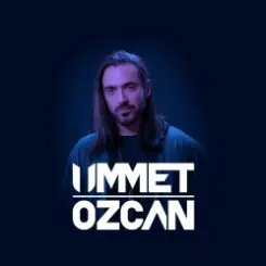 Ummet Ozcan - Kayra слушать онлайн
