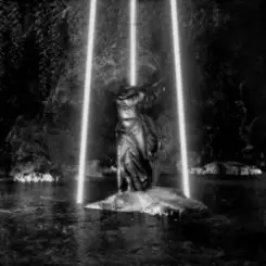 Besomorph - Surrender слушать онлайн