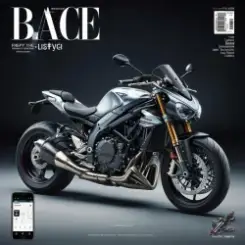 DJSEREGA&DJAI - IMPULSIVE слушать онлайн