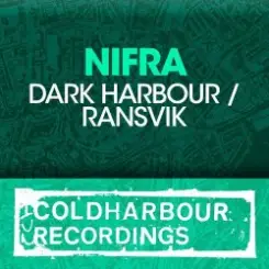 Nifra - Dark Harbour (Original Mix) слушать онлайн