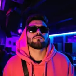 Leader Beats - Anlatamam слушать онлайн