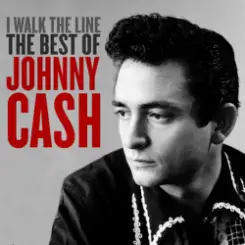 Johnny Cash - Christmas as I knew it слушать онлайн