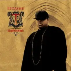 Tedashii - Born Again слушать онлайн