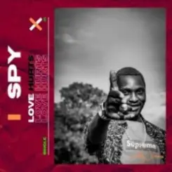 S.P.Y - Love Hurts слушать онлайн